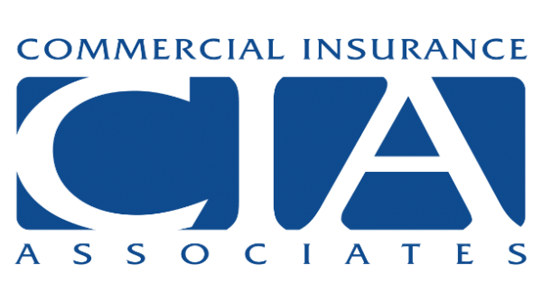 Commercial Insurance Associates