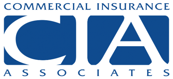 Commercial Insurance Associates