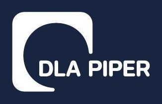 DLA Piper