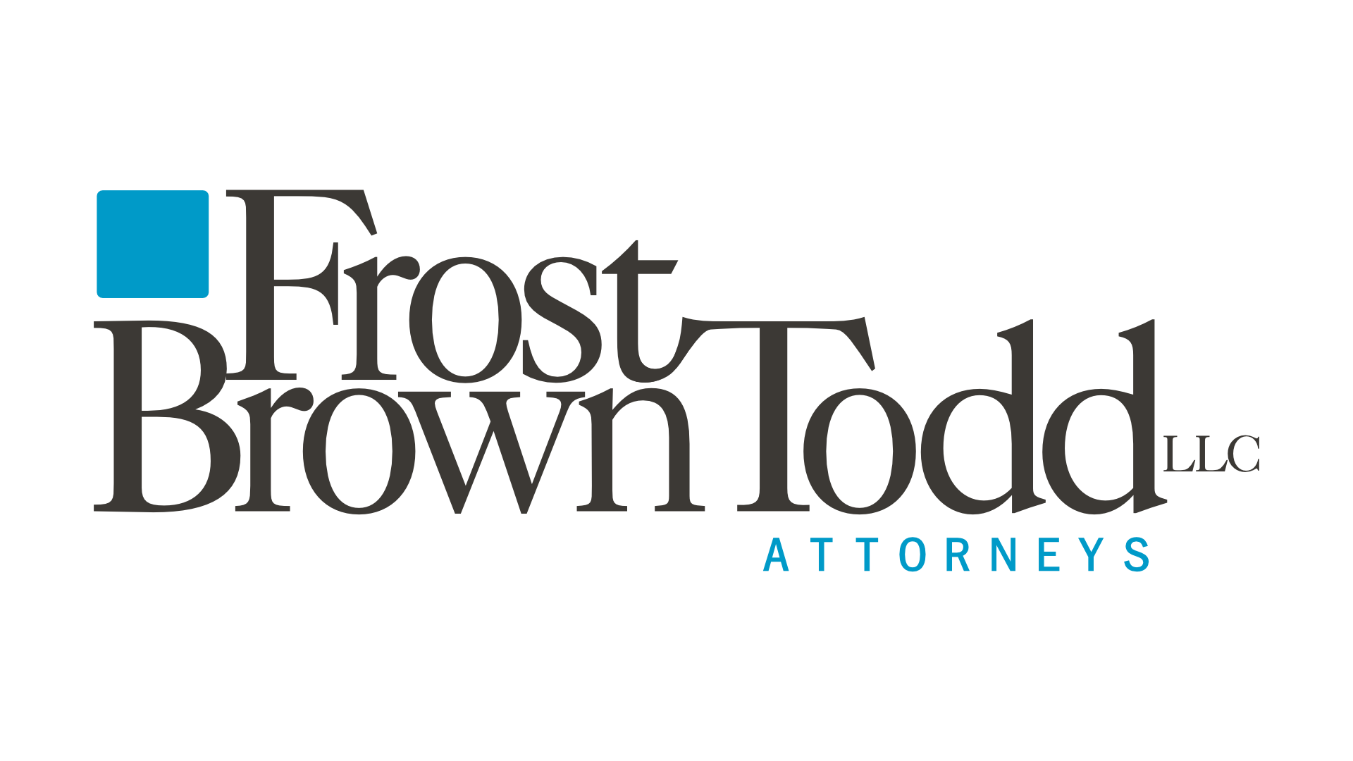 Frost Brown Todd