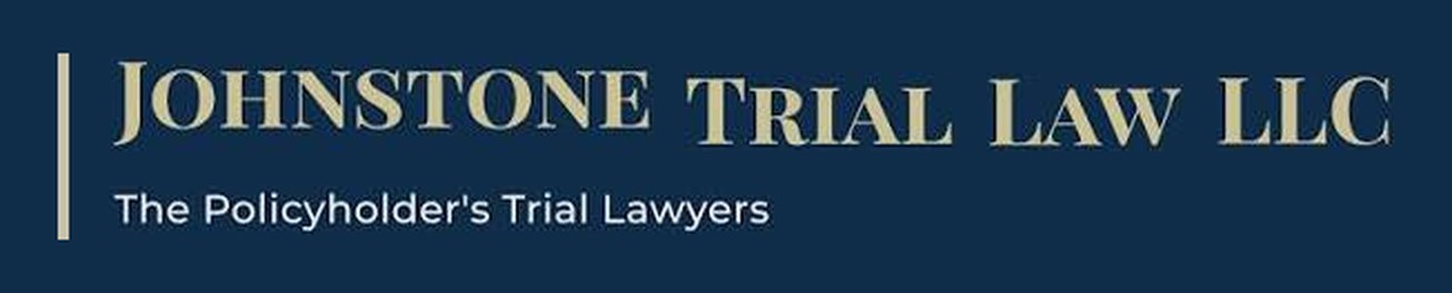 Johnstone Trial Law