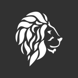 Glynloen Insurance Consulting logo