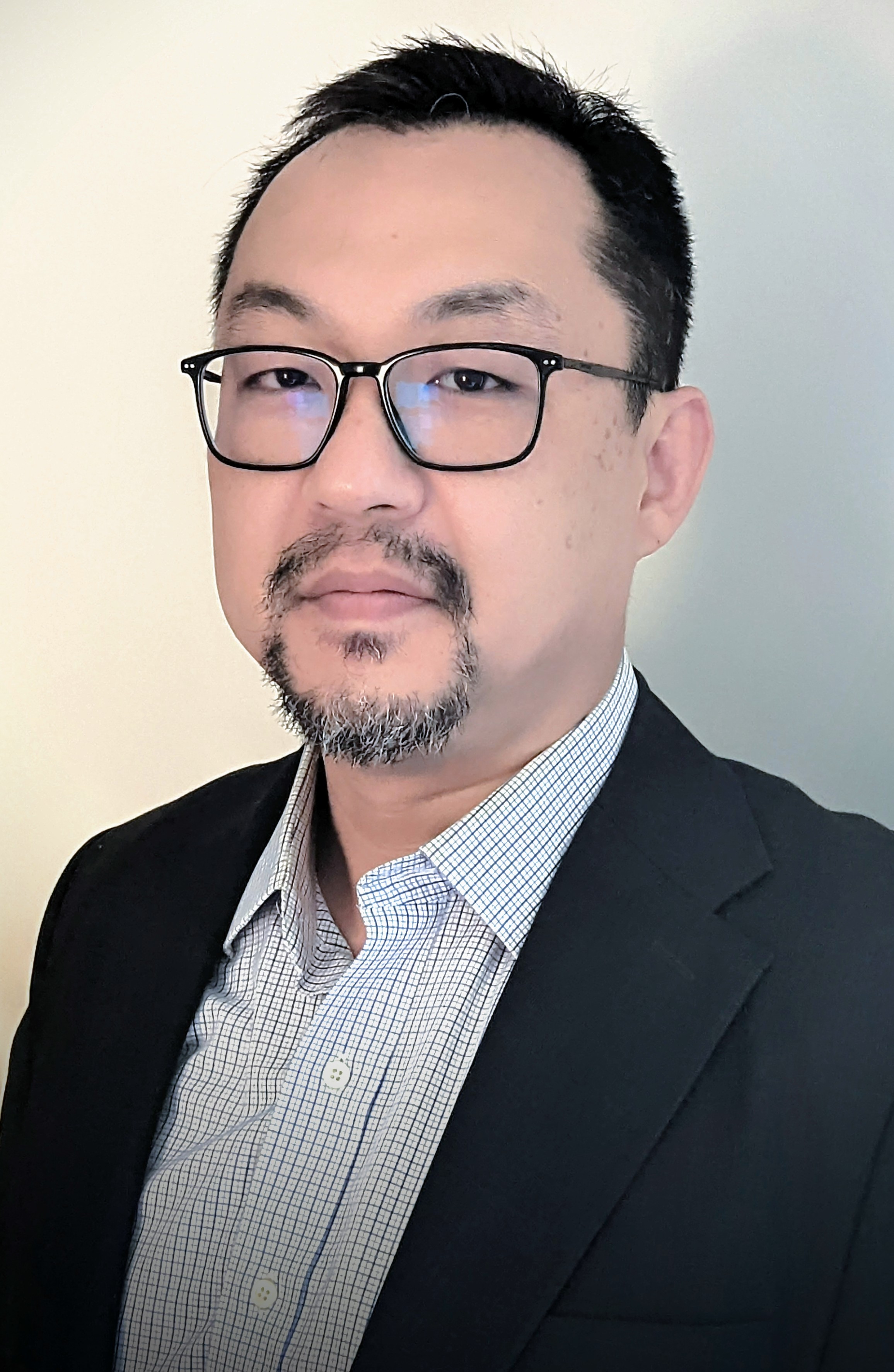 Jin Kong