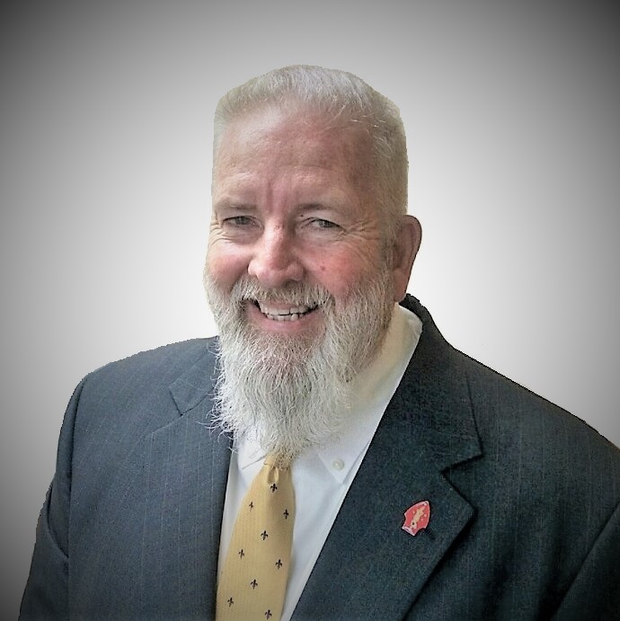Rick Bingham