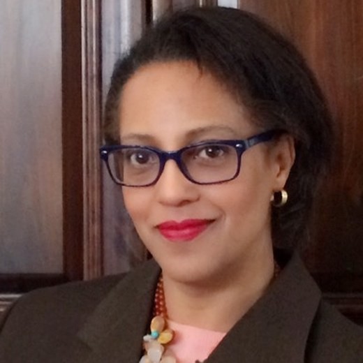 Christa Rapoport