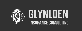 Glynloen